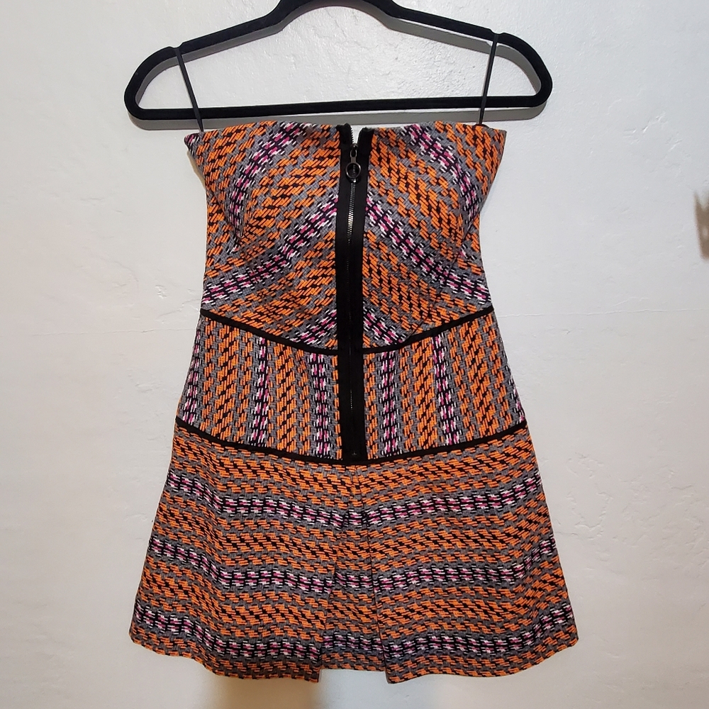 Rachel roy - Picture 3 of 5